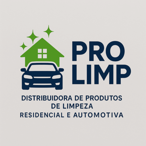 Distribuidora de Produtos Residenciais e Automotivos